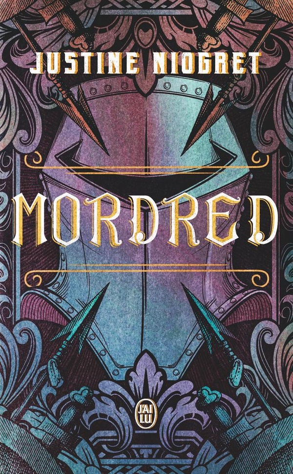 niogret-justine-mordred_0