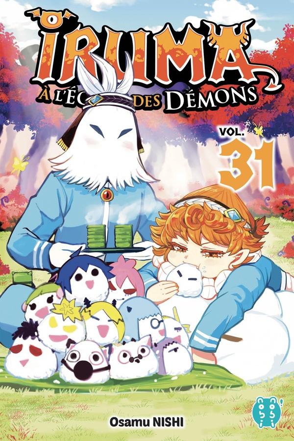 nishi-osamu-iruma-a-l-ecole-des-demons-t31_0