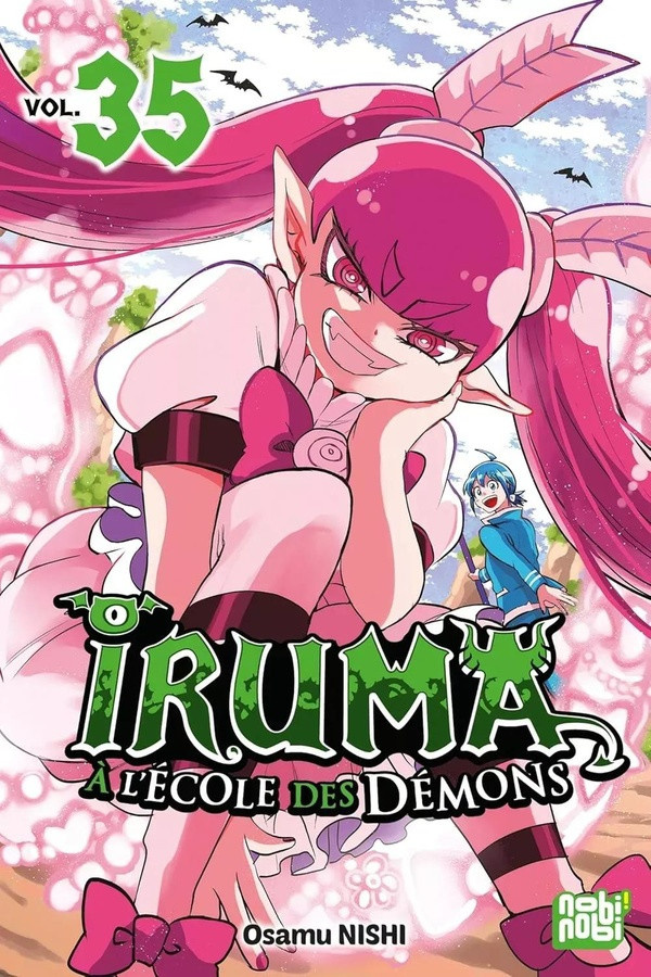 nishi-osamu-iruma-a-l-ecole-des-demons-t35_0