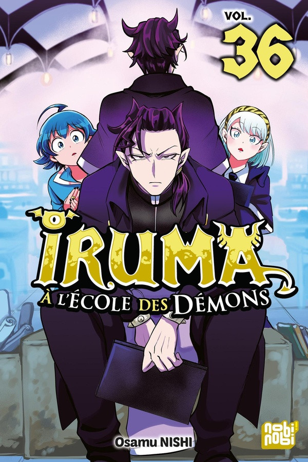nishi-osamu-iruma-a-l-ecole-des-demons-t36_0