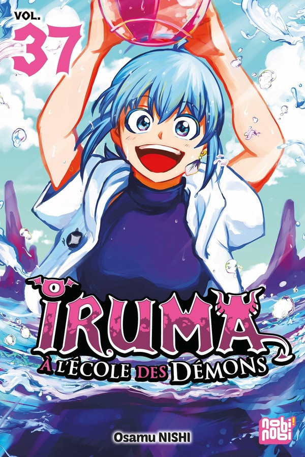nishi-osamu-iruma-a-l-ecole-des-demons-t37_0