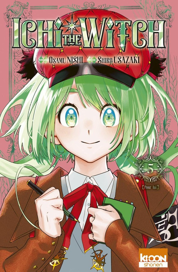 nishi-usazaki-ichi-the-witch-t05_0