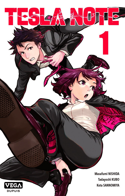 nishida-masafumi-3b-kubo-tadayoshi-3b-sannomiya-kota-tesla-note-tome-1_0