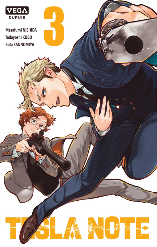 nishida-masafumi-3b-kubo-tadayoshi-3b-sannomiya-kota-tesla-note-tome-3_0