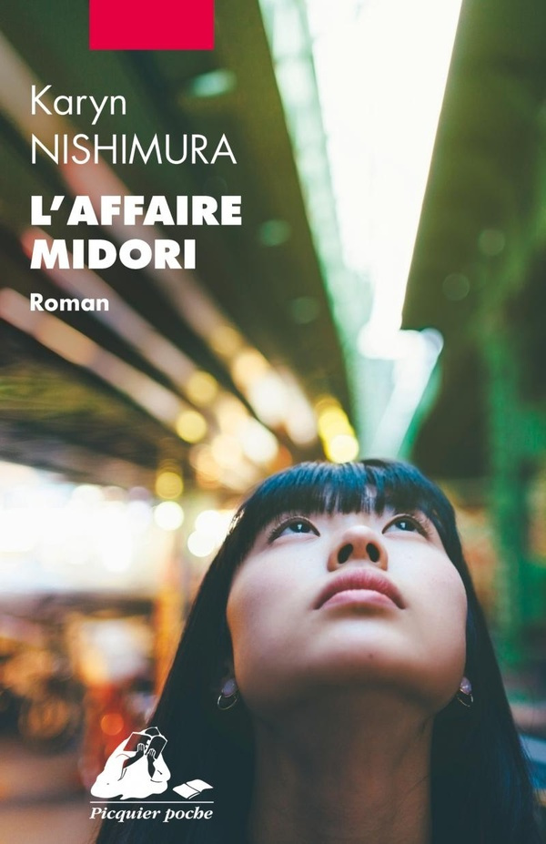 nishimura-karyn-l-affaire-midori_0