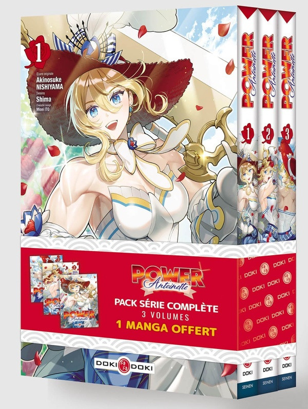 nishiyama-akinosuke-power-antoinette-pack-promo-vol-01-a-03-1-volume-offert_0