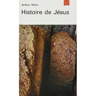 nisin-arthur-histoire-de-jesus_0