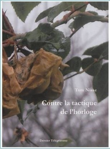 nisse-tom-contre-la-tactique-de-l-horloge_0