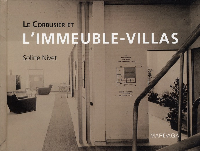 nivet-soline-le-corbusier-et-l-immeuble-villas-strategies-dispositifs-figures_0