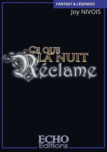 nivois-joy-ce-que-la-nuit-reclame_0