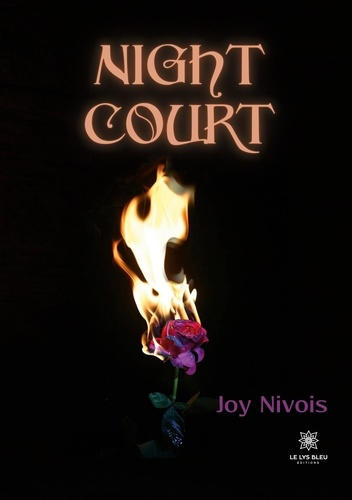 nivois-joy-night-court_0