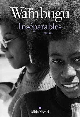 njeri-wambugu-stephanie-inseparables_0
