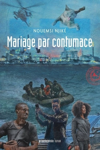 njike-nouemsi-mariage-par-contumace_0