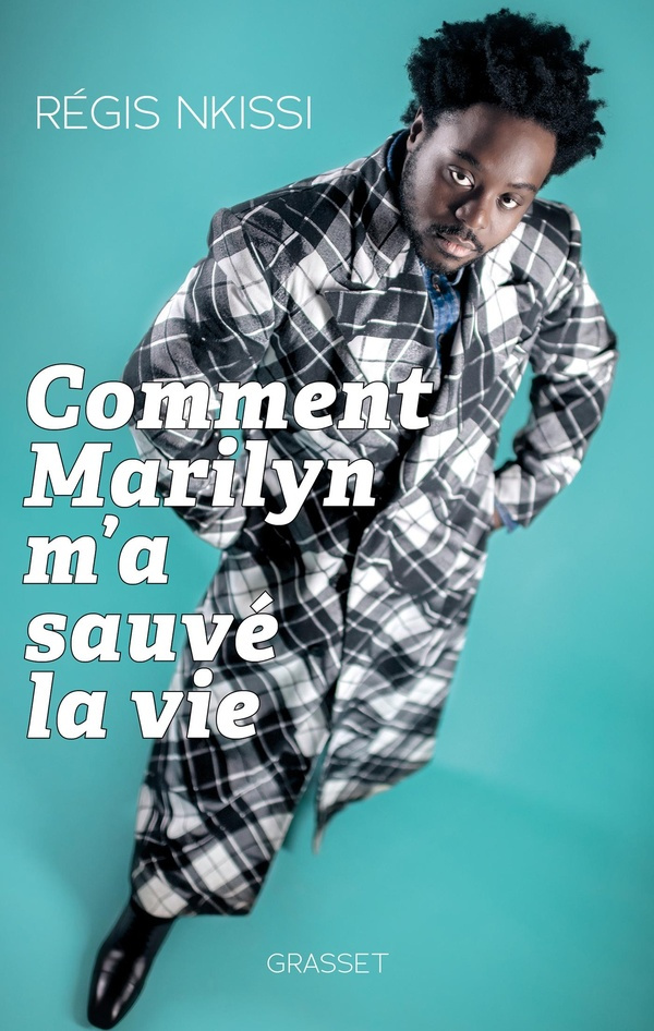 nkissi-regis-comment-marilyn-m-a-sauve-la-vie_0