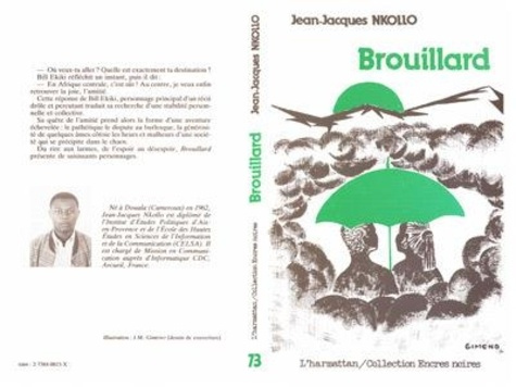 nkollo-jean-jacques-brouillard_0