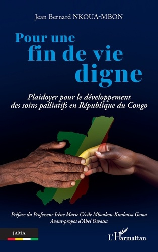 nkoua-mbon-jean-bernard-mboukou-kimbatsa-goma-ir-pour-une-fin-de-vie-digne-plaidoyer-pour-le-developpement-des-soins-palliatifs-en-republique-du-con_0