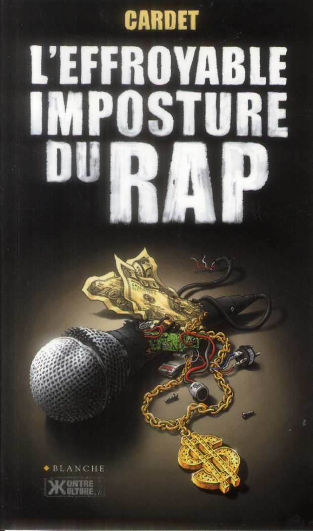 nlend-thomas-l-effroyable-imposture-du-rap_0