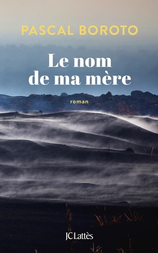 nnaka-boroto-pascal-le-nom-de-ma-mere-prix-voix-d-afriques-2026_0