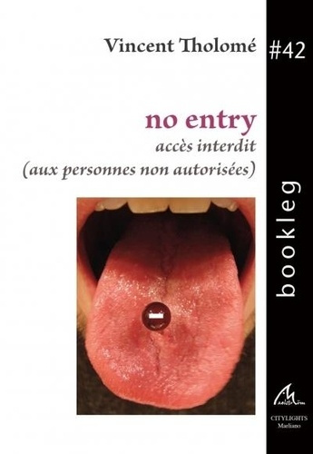 no-entry_0