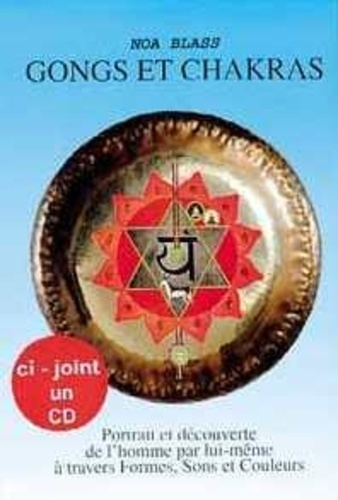 noa-blass-gongs-et-chakras_0