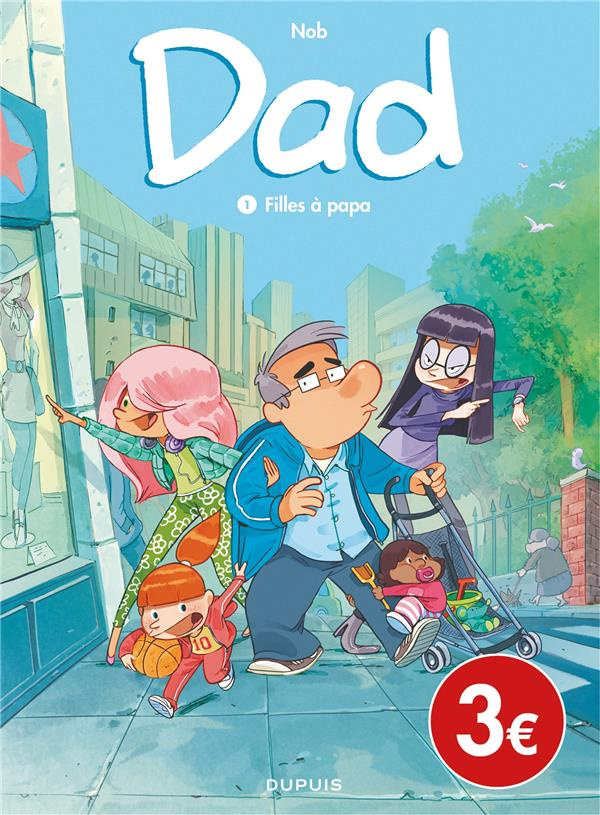 nob-dad-tome-1-filles-a-papa-prix-reduit_0