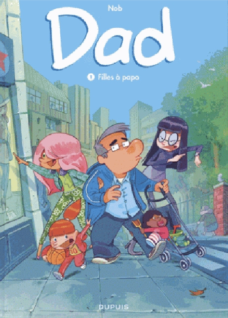 nob-dad-tome-1-filles-a-papa_0