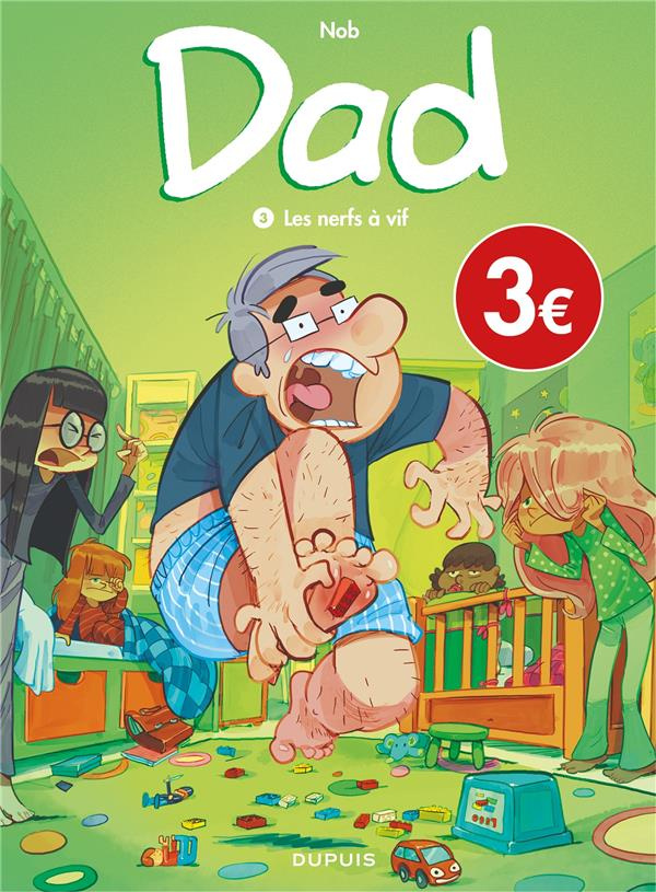 nob-dad-tome-3-les-nerfs-a-vif-edition-limitee-prix-reduit_0