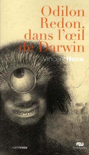noce-vincent-odilon-redon-dans-l-oeil-de-darwin_0