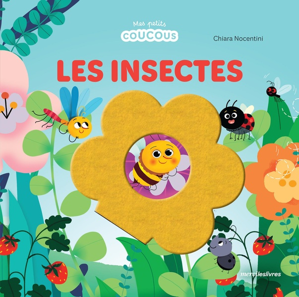 nocentini-chiara-les-insectes-mes-petits-coucous-livre-a-flaps-en-feutrine-des-1-an_0