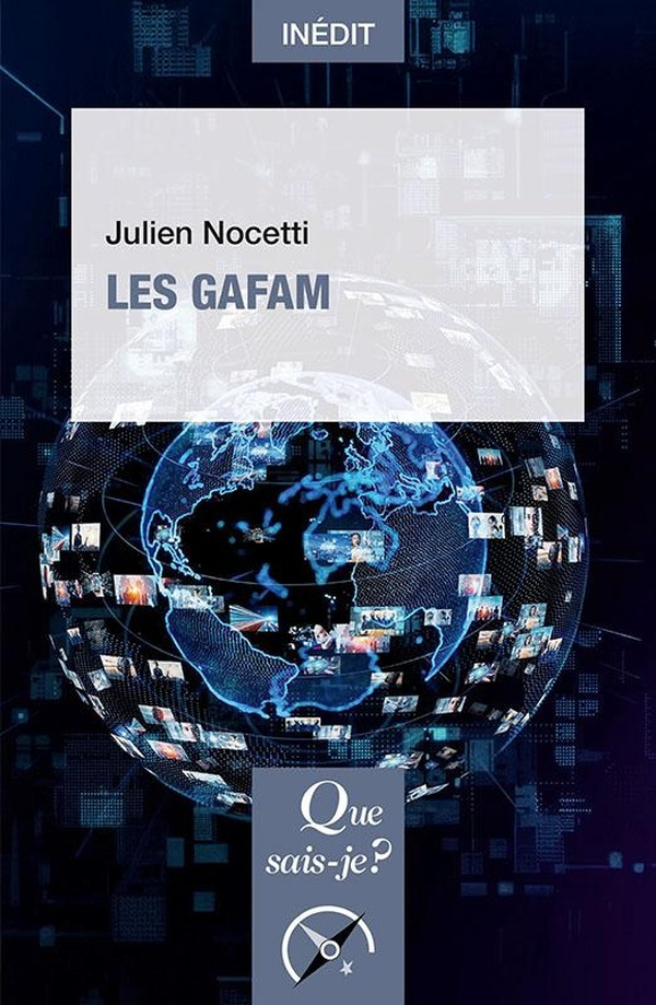 nocetti-julien-les-gafam_0