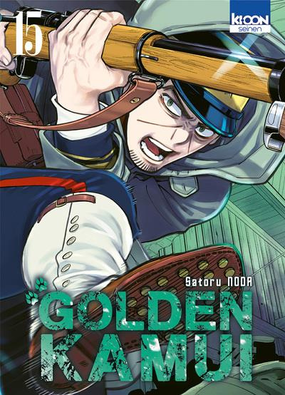 noda-satoru-3b-ludmann-sebastien-golden-kamui-tome-15_0