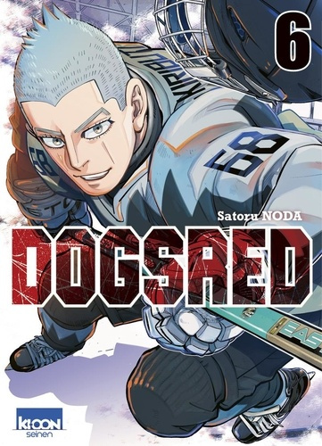 noda-satoru-dogsred-t06_0