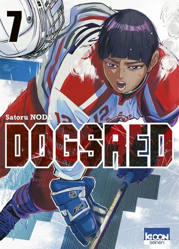 noda-satoru-dogsred-t07_0
