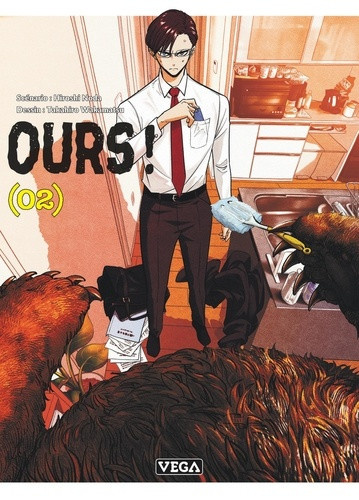 noda-wakamatsu-ours-tome-2_0