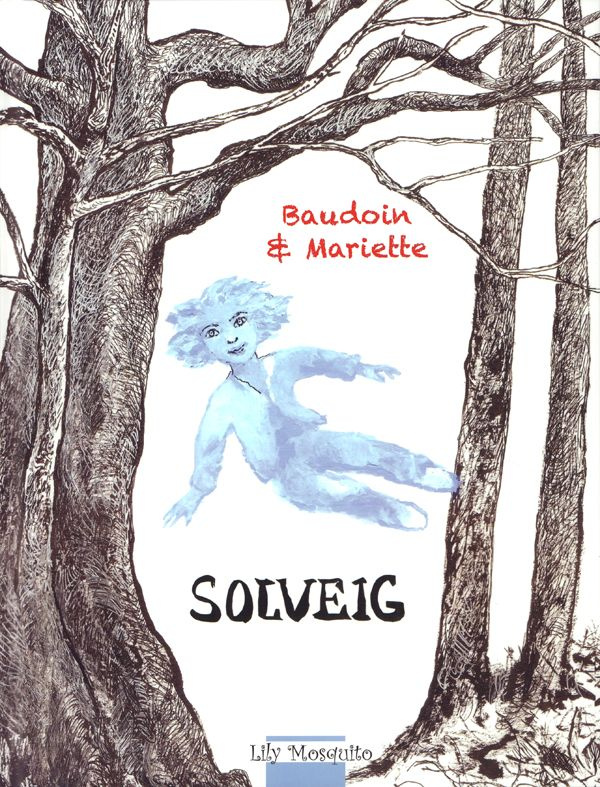 nodet-mariette-3b-baudoin-edmond-solveig_0