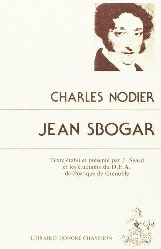 nodier-charles-jean-sbogard_0