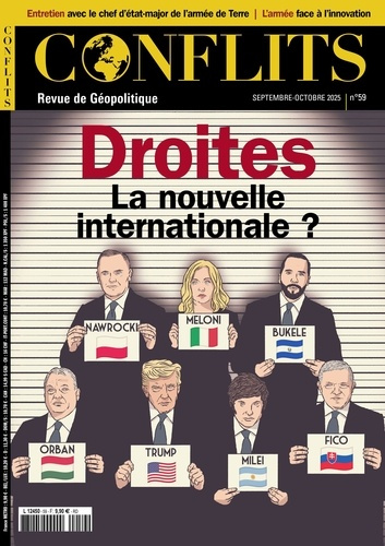 noe-jean-baptiste-conflits-n-59-sept-oct-2025-droites-la-nouvelle-internationale_0