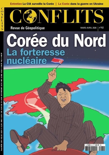 noe-jean-baptiste-conflits-n-62-coree-du-nord-la-forteresse-nucleaire_0