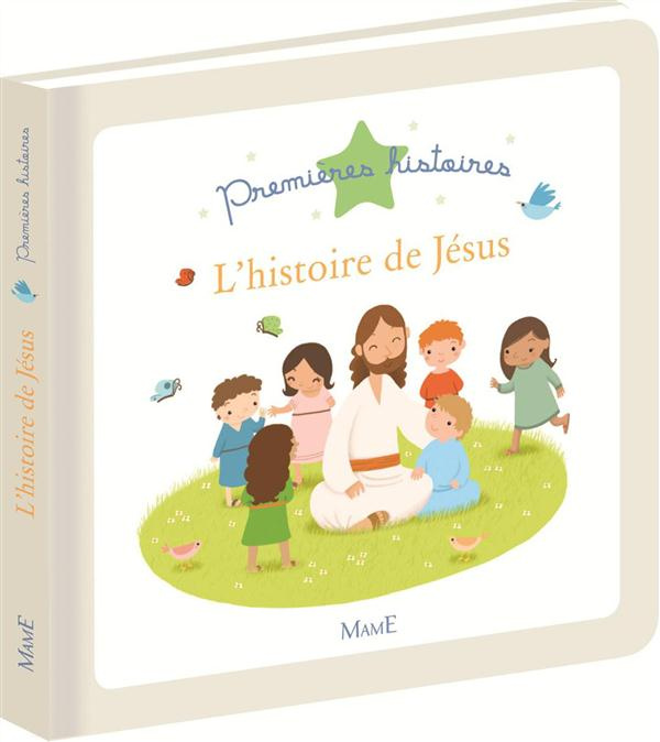 noe-virginie-l-histoire-de-jesus_0