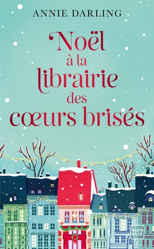noel-a-la-librairie-des-coeurs-brises_0