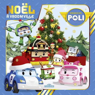 noel-a-vroomville_0
