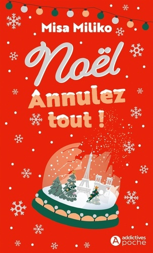 noel-annulez-tout-0_0