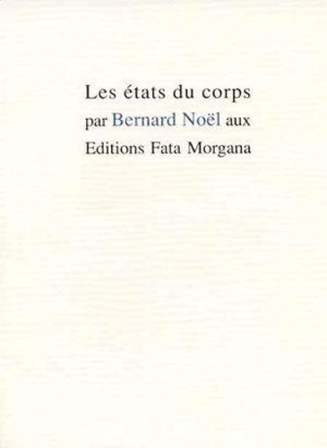 noel-bernard-les-etats-du-corps_0