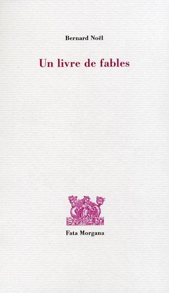 noel-bernard-un-livre-de-fables_0