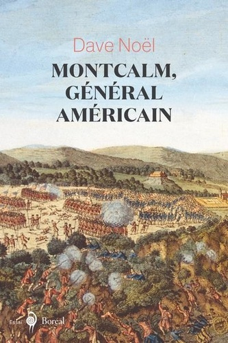 noel-dave-montcalm-general-americain_0