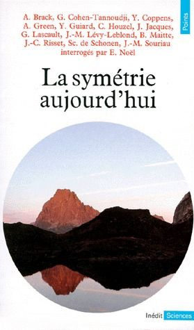 noel-emile-la-symetrie-aujourd-hui_0