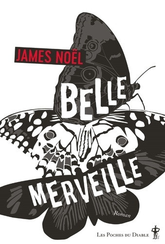 noel-james-belle-merveille_0