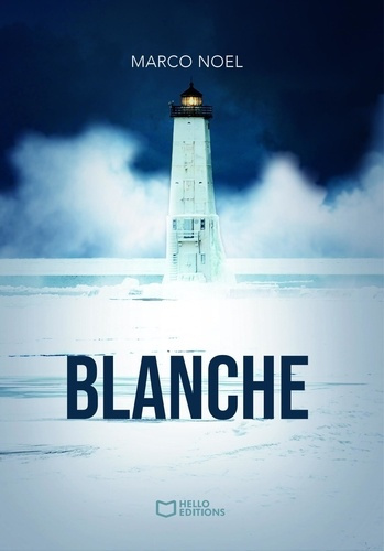 noel-marco-blanche_0