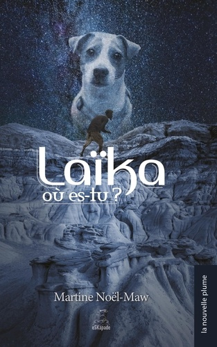 noel-maw-martine-laika-ou-es-tu_0