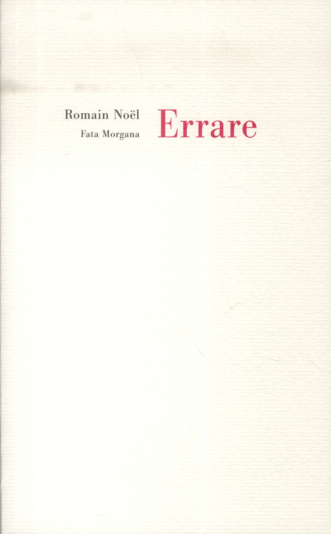 noel-romain-errare-suivi-de-le-poleme_0